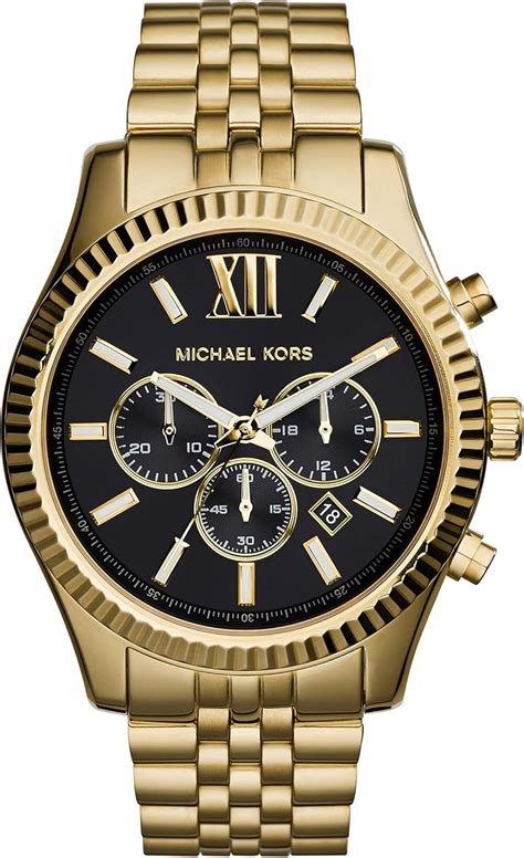 michael kors watch on sale uk|Michael Kors watches outlet store.